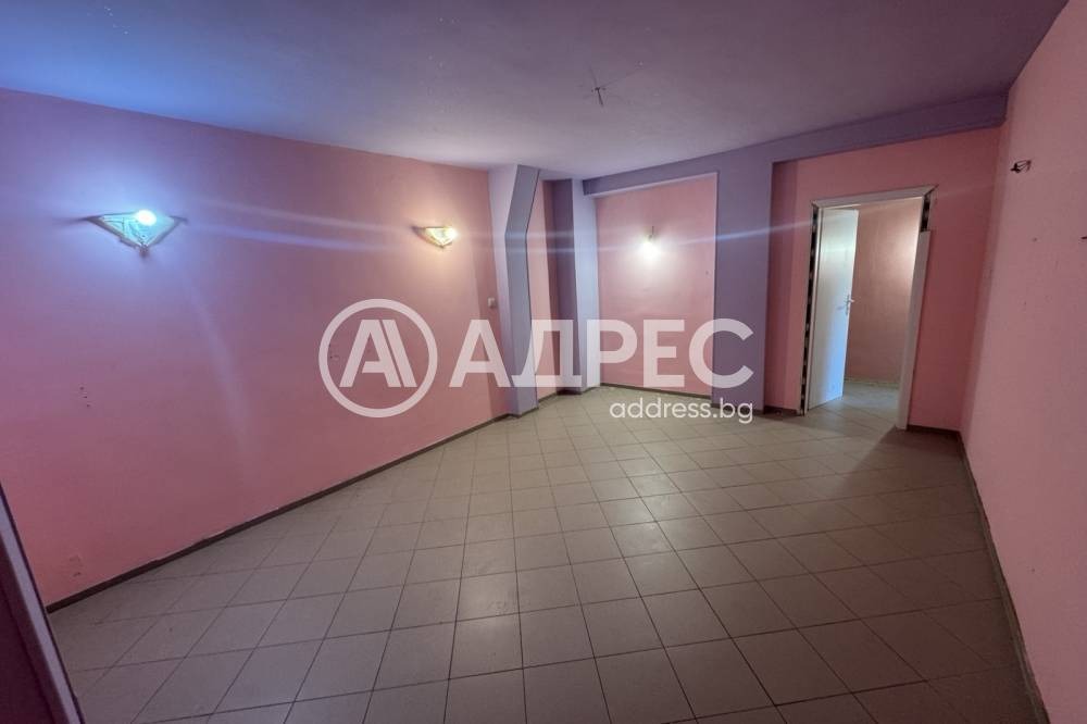 Дава под наем МАГАЗИН, гр. София, Люлин 8, снимка 3 - Магазини - 55801546