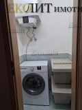 Дава под наем 2-СТАЕН, гр. София, Хаджи Димитър, снимка 9