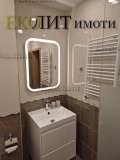 Дава под наем 2-СТАЕН, гр. София, Хаджи Димитър, снимка 8
