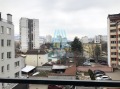 Дава под наем 3-СТАЕН, гр. София, Надежда 1, снимка 11
