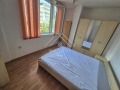Дава под наем МНОГОСТАЕН, гр. Стара Загора, Опълченски, снимка 14