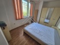 Дава под наем МНОГОСТАЕН, гр. Стара Загора, Опълченски, снимка 15