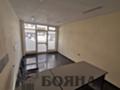 Дава под наем ОФИС, гр. Русе, Център, снимка 2