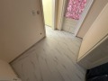 Дава под наем ОФИС, гр. София, Център, снимка 8