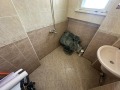 Дава под наем ОФИС, гр. София, Център, снимка 10
