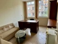 Дава под наем ОФИС, гр. Велико Търново, Център, снимка 6