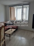 Под наем 1-СТАЕН, град Шумен, Добруджански • 240 € / 469.40 лв. • 43832051 1