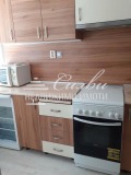 Под наем 1-СТАЕН, град Шумен, Добруджански • 240 € / 469.40 лв. • 43832051 4