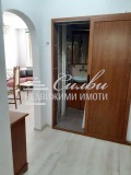 Под наем 1-СТАЕН, град Шумен, Добруджански • 240 € / 469.40 лв. • 43832051 3