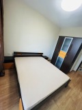 Под наем 2-СТАЕН, град Велико Търново, Асенов • 580 лв. / 296.55 € • 36929383 11