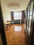 Под наем 2-СТАЕН, град Велико Търново, Асенов • 580 лв. / 296.55 € • 36929383 2