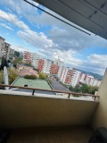 Под наем 2-СТАЕН, град Велико Търново, Асенов • 580 лв. / 296.55 € • 36929383 14