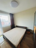 Под наем 2-СТАЕН, град Велико Търново, Асенов • 580 лв. / 296.55 € • 36929383 9