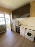 Дава под наем  2-стаен град София , Яворов , 75 кв.м | 67510427