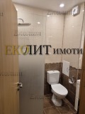 Под наем 2-СТАЕН, град София, Хаджи Димитър • 750 € • 96684912 7