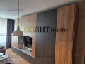 Под наем 2-СТАЕН, град София, Хаджи Димитър • 750 € • 96684912 4