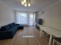 Дава под наем  2-стаен град София , Малинова долина , 65 кв.м | 61141883 - изображение [2]