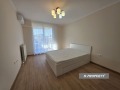 Дава под наем  2-стаен град София , Малинова долина , 65 кв.м | 61141883 - изображение [5]