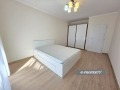 Дава под наем  2-стаен град София , Малинова долина , 65 кв.м | 61141883 - изображение [4]
