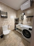 Под наем 2-СТАЕН, град Варна, Виница • 650 € • 78936245 7