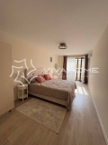 Под наем 2-СТАЕН, град Варна, Виница • 650 € • 78936245 4