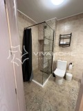 Под наем 2-СТАЕН, град Варна, Виница • 650 € • 78936245 6