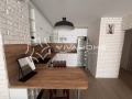 Под наем 2-СТАЕН, град Варна, Виница • 650 € • 78936245 2