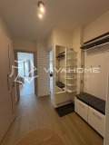Под наем 2-СТАЕН, град Варна, Виница • 650 € • 78936245 5