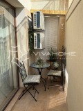 Под наем 2-СТАЕН, град Варна, Виница • 650 € • 78936245 9