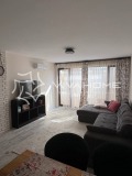 Под наем 2-СТАЕН, град Варна, Виница • 650 € • 78936245 1