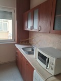 Под наем 3-СТАЕН, град Пловдив, Кършияка • 500 € / 977.91 лв. • 28599591 3