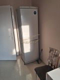 Под наем 3-СТАЕН, град Пловдив, Кършияка • 500 € / 977.91 лв. • 28599591 10