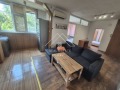 Дава под наем  Многостаен град Стара Загора , Опълченски , 100 кв.м | 27060650 - изображение [5]