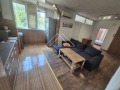Дава под наем  Многостаен град Стара Загора , Опълченски , 100 кв.м | 27060650 - изображение [6]