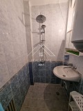 Дава под наем  Многостаен град Стара Загора , Опълченски , 100 кв.м | 27060650 - изображение [16]