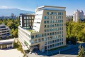Под наем ОФИС, град София, Младост 1 • 20575 € / 40241.20 лв. • 81155934 1