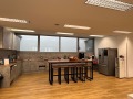 Под наем ОФИС, град София, Младост 1 • 20575 € / 40241.20 лв. • 81155934 10