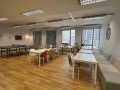 Под наем ОФИС, град София, Младост 1 • 20575 € / 40241.20 лв. • 81155934 9