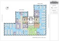 Под наем ОФИС, град София, Младост 1 • 20575 € / 40241.20 лв. • 81155934 6
