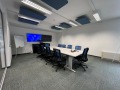 Под наем ОФИС, град София, Младост 1 • 20575 € / 40241.20 лв. • 81155934 8
