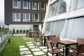 Под наем ОФИС, град София, Младост 1 • 20575 € / 40241.20 лв. • 81155934 15