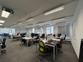 Под наем ОФИС, град София, Младост 1 • 20575 € / 40241.20 лв. • 81155934 12