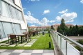 Под наем ОФИС, град София, Младост 1 • 20575 € / 40241.20 лв. • 81155934 3