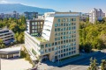 Под наем ОФИС, град София, Младост 1 • 20575 € / 40241.20 лв. • 81155934 4