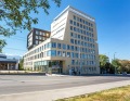 Под наем ОФИС, град София, Младост 1 • 20575 € / 40241.20 лв. • 81155934 5