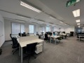 Под наем ОФИС, град София, Младост 1 • 20575 € / 40241.20 лв. • 81155934 11