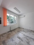 Под наем ОФИС, град Пловдив, Център • 600 лв. • 32898988 — Holmes.bg