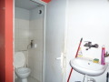 Под наем ОФИС, град София, Център • 600 € / 1173.50 лв. • 86646762 4