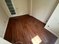 Дава под наем  Офис град София , Център , 90 кв.м | 96896008 - изображение [4]