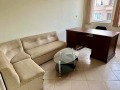 Дава под наем  Офис град Велико Търново , Център , 45 кв.м | 28901979 - изображение [5]